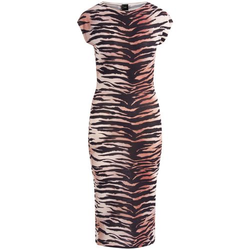 Robe Pinko Robe 106371-A356-ZC8 - Pinko - Modalova