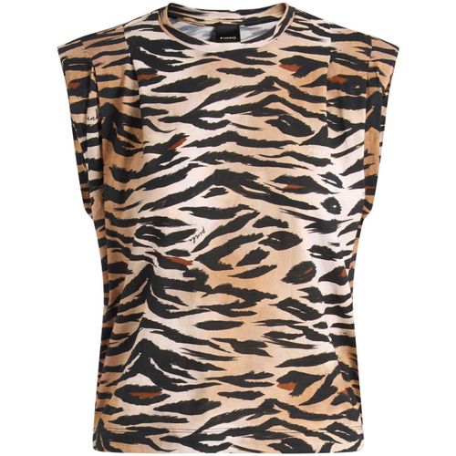 Blouses Pinko Haut 106720-A37Z-ZC8 - Pinko - Modalova