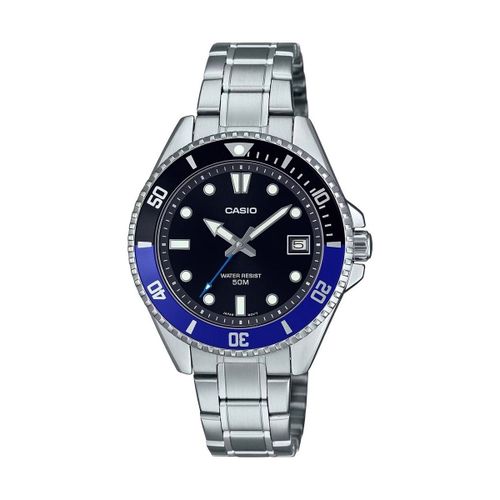 Montre Casio MDV10D - Casio - Modalova