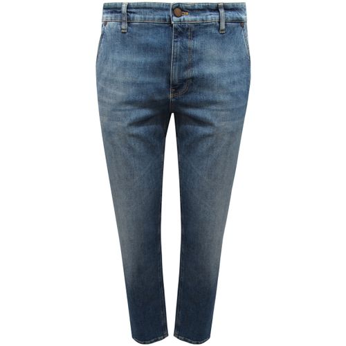 Jeans Pto5 - Pto5 - Modalova