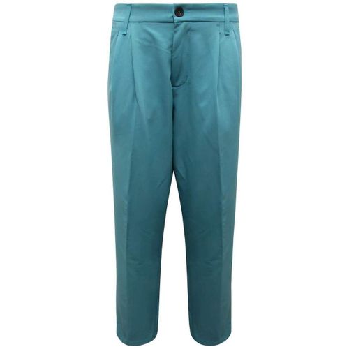 Pantalon Imperial - Imperial - Modalova