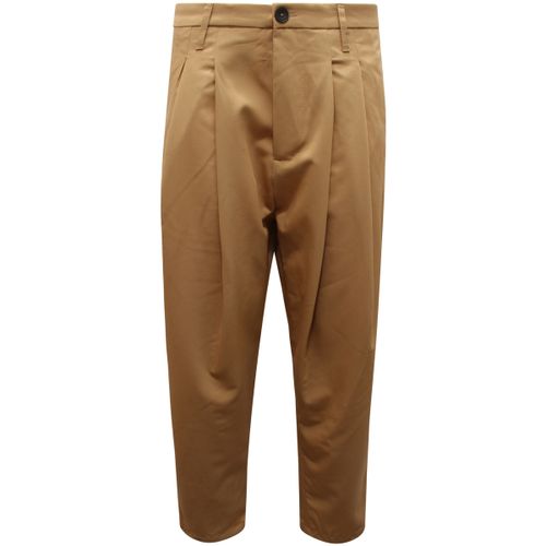 Pantalon Imperial - Imperial - Modalova