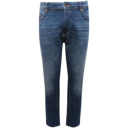 Jeans Gas - Gas - Modalova