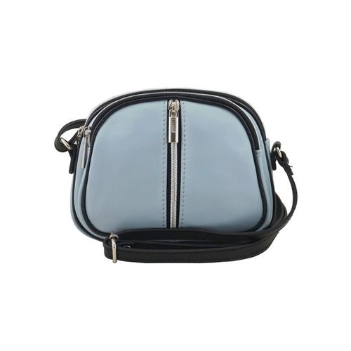 Sac a main Barberini's br5170 - Barberini's - Modalova