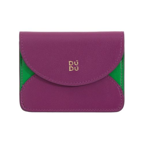 Portefeuille Dudu 534510012 - Dudu - Modalova