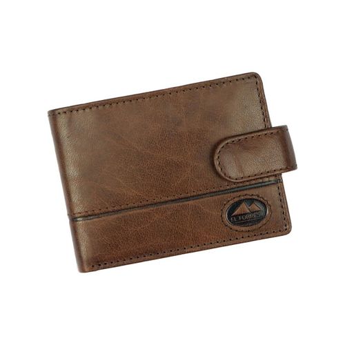 Portefeuille El Forrest greg40223 - El Forrest - Modalova