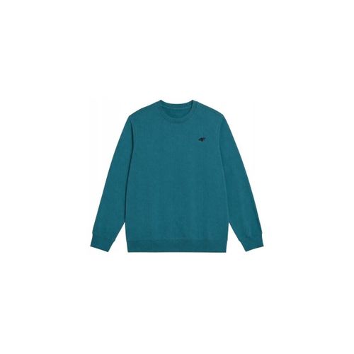 Sweatshirts 4F 4FWSS26TSWSM2134 - 4F - Modalova