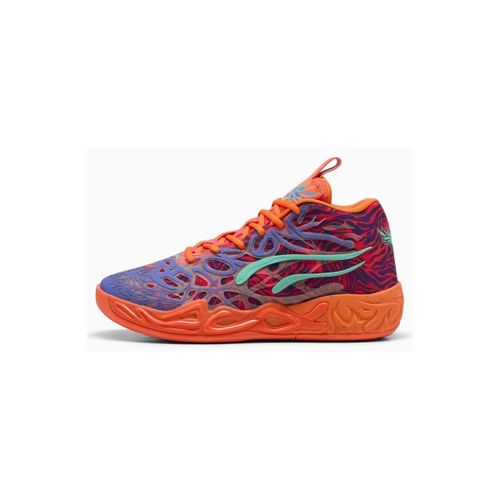 Baskets montantes MB.04 Creativity Pack - Puma - Modalova