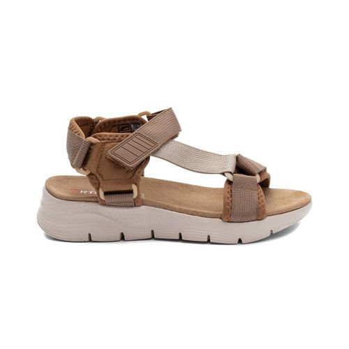 Sandales Artiker 58C1231 - Artiker - Modalova