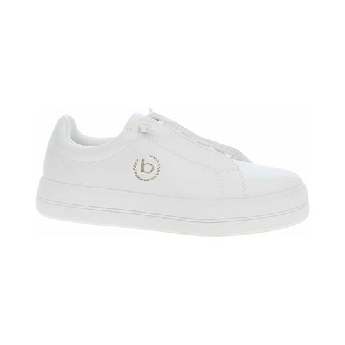 Baskets basses 435AVC0150002000 - Bugatti - Modalova