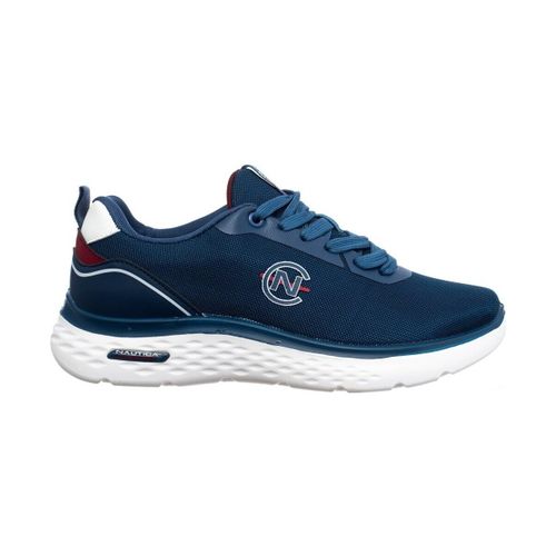 Baskets basses Nautica Paul - Nautica - Modalova