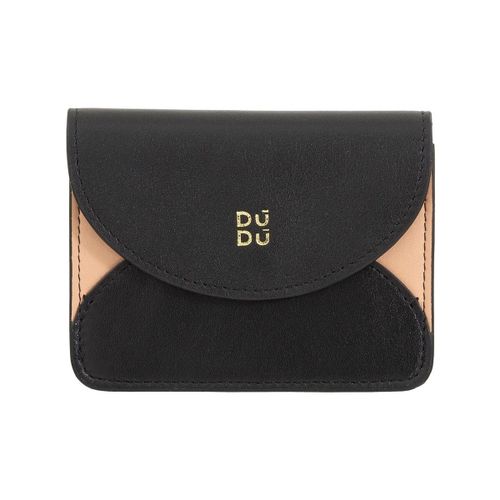 Portefeuille Dudu 534510001 - Dudu - Modalova