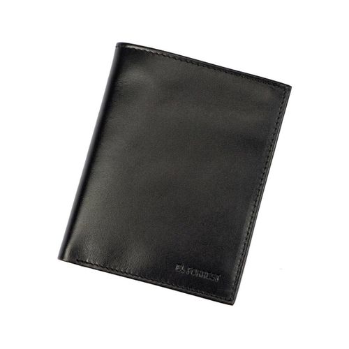 Portefeuille El Forrest greg38267 - El Forrest - Modalova