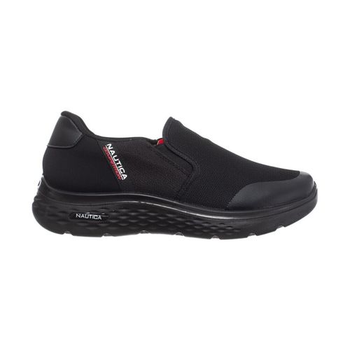 Slip ons Nautica Fred - Nautica - Modalova