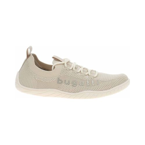 Baskets basses 435AV96069005251 - Bugatti - Modalova