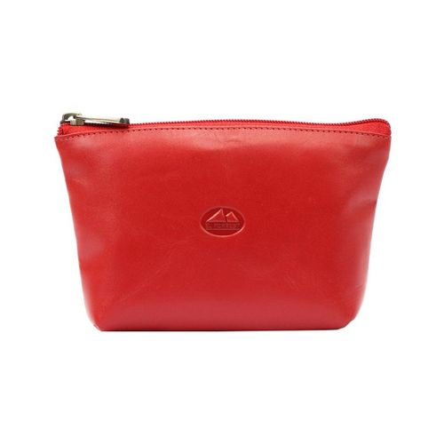 Pochette El Forrest greg30281 - El Forrest - Modalova