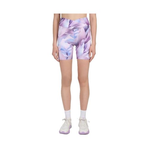 Leggings sport 4F 4FWSS26TSTIF018 - 4F - Modalova