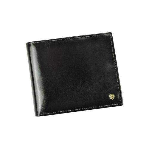 Portefeuille Rovicky greg25708 - Rovicky - Modalova