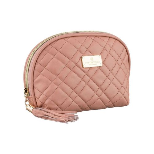 Trousse de toilette PTNKOSDA990552 - Peterson - Modalova
