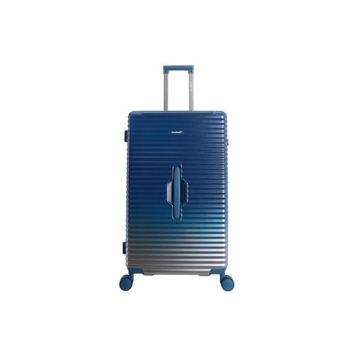 Valise Saxoline Elite - Saxoline - Modalova