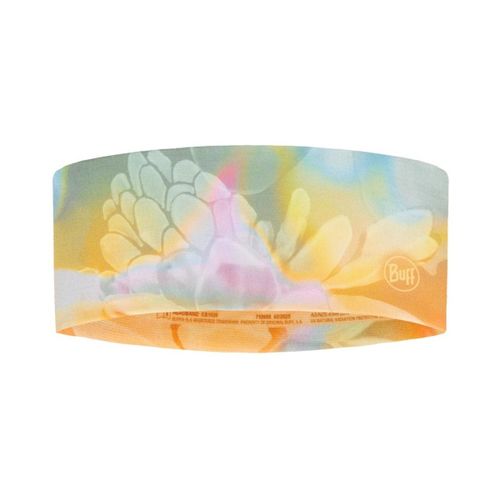 Casquette Buff CoolNet - Buff - Modalova