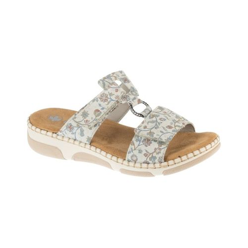 Mules Rieker 6629290 - Rieker - Modalova