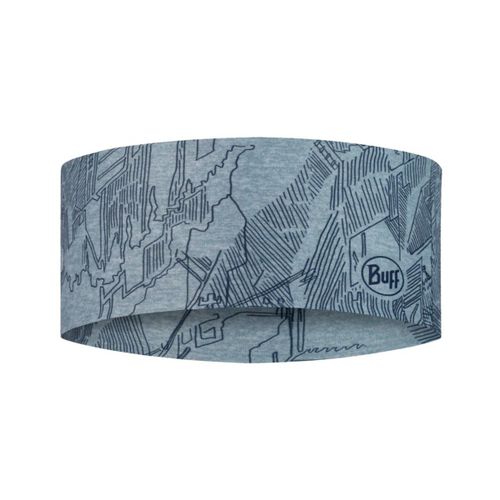 Casquette Buff CoolNet - Buff - Modalova