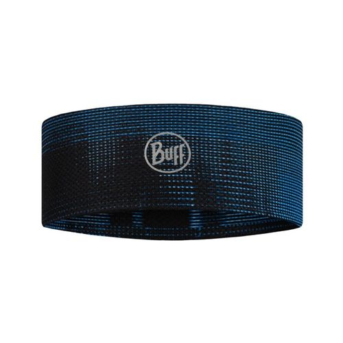 Casquette Buff Fastwick - Buff - Modalova