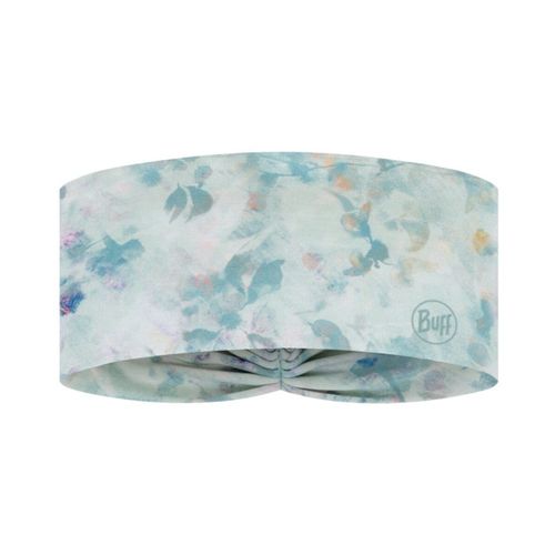 Casquette Buff CoolNet - Buff - Modalova