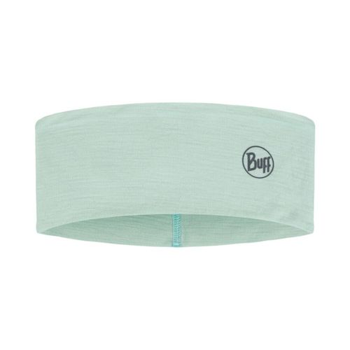 Casquette Buff 13558082610 - Buff - Modalova