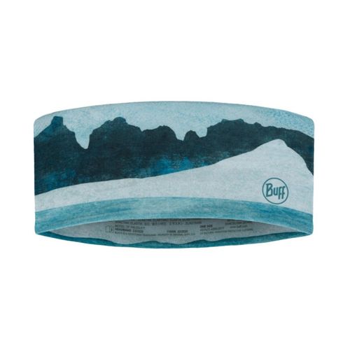 Casquette Buff CoolNet - Buff - Modalova