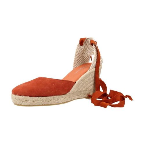 Espadrilles Clara Duran Valenantcd - Clara Duran - Modalova