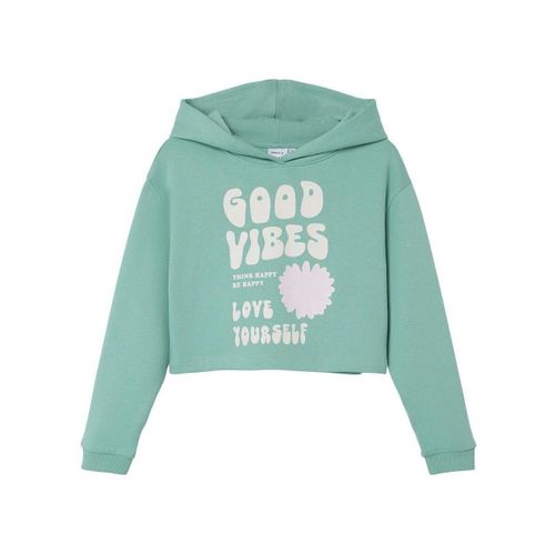 Sweatshirts à capuche Name it Juka - Name it - Modalova