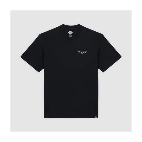 T-shirt Dickies 168403 - Dickies - Modalova
