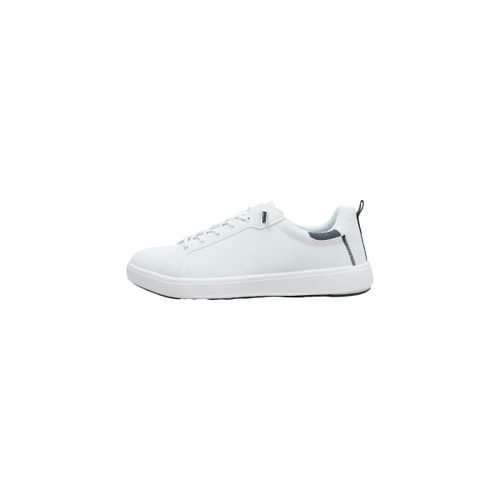 Baskets basses Limma TOMAS - Limma - Modalova