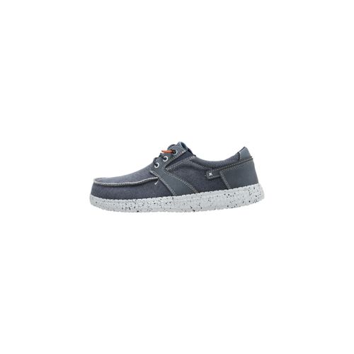 Slip ons Limma NODIN - Limma - Modalova