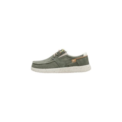 Slip ons Limma NODIN - Limma - Modalova