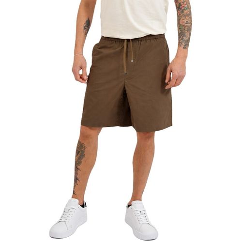 Short EAX XM000832AF22573 - EAX - Modalova
