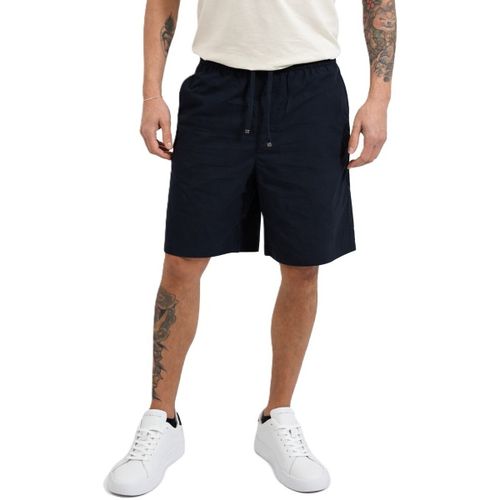 Short EAX XM002098AF22686 - EAX - Modalova
