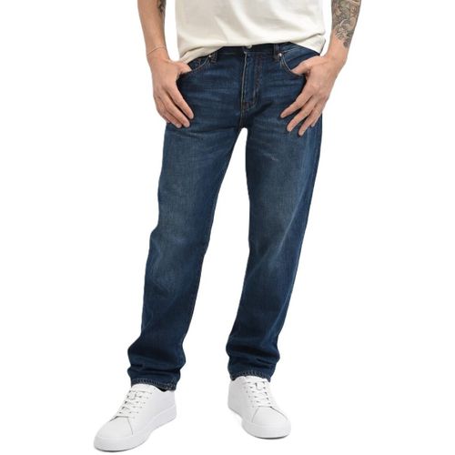 Jeans EAX XM000049AF22564 - EAX - Modalova