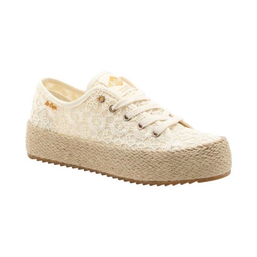 Baskets basses LCW26314326L - Lee Cooper - Modalova