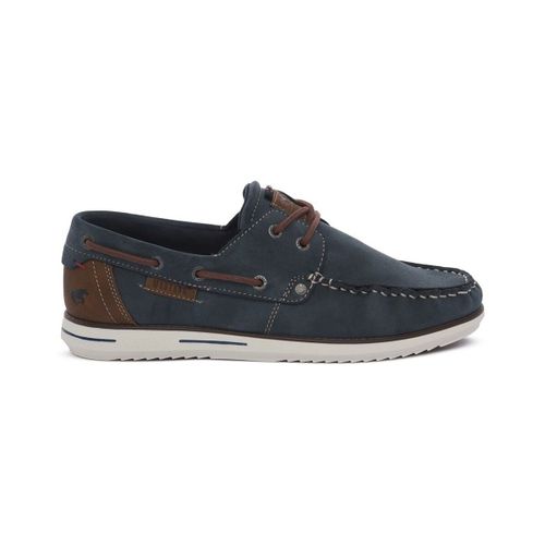 Mocassins Mustang 26M0051NAVY - Mustang - Modalova
