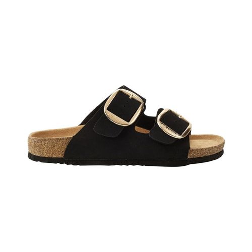 Mules Lee Cooper LCW26354455L - Lee Cooper - Modalova