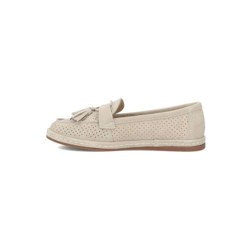 Mocassins Filippo DP766926BE - Filippo - Modalova