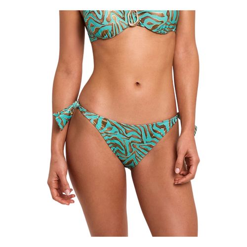Maillots de bain Bas maillot slip de bain taille basse à nouettes UTOPIA - Selmark - Modalova