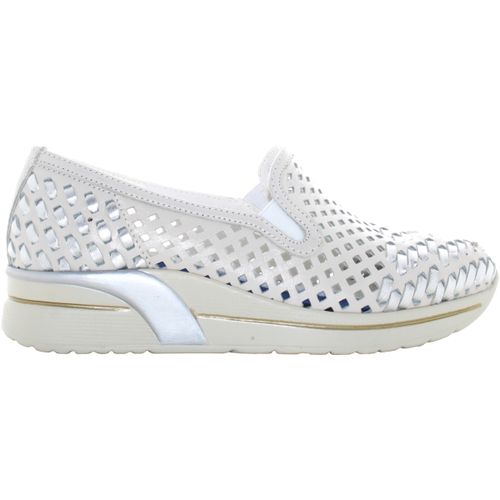Mocassins Valleverde VNF550W - Valleverde - Modalova