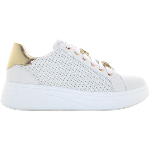 Baskets basses Valleverde 35102 - Valleverde - Modalova
