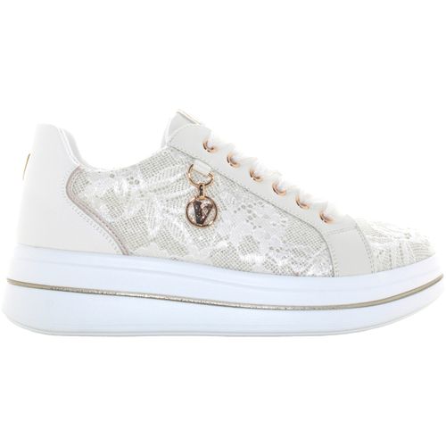 Baskets basses Valleverde 35496 - Valleverde - Modalova
