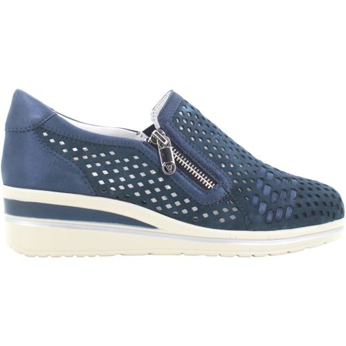 Mocassins Valleverde VD350W - Valleverde - Modalova
