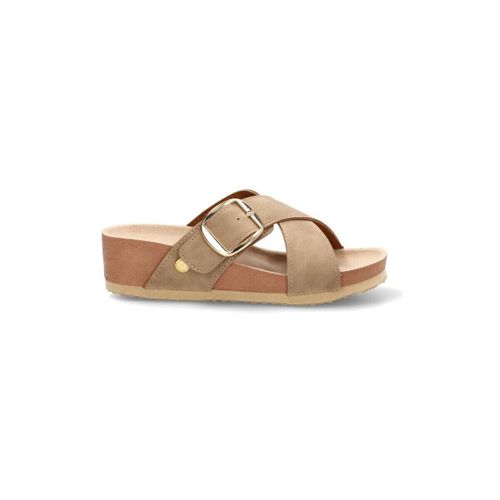 Sandales compensées 811956 - Gioseppo - Modalova